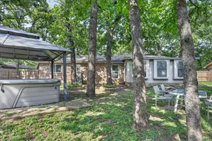 728 Lake Crest Pkwy, Azle, TX 76020 - Photo 27