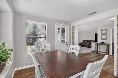 728 Lake Crest Parkway, Azle, TX 76020 - Photo 11