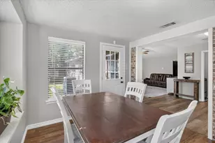 728 Lake Crest Pkwy, Azle, TX 76020 - Photo 11