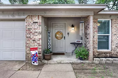 728 Lake Crest Parkway, Azle, TX 76020 - Photo 5