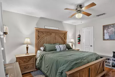 728 Lake Crest Parkway, Azle, TX 76020 - Photo 19