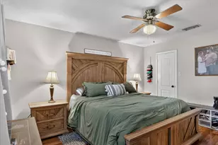 728 Lake Crest Pkwy, Azle, TX 76020 - Photo 19