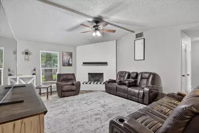 728 Lake Crest Parkway, Azle, TX 76020 - Photo 7