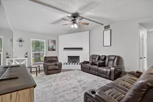 728 Lake Crest Pkwy, Azle, TX 76020 - Photo 7