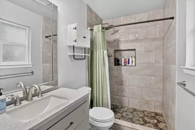 728 Lake Crest Parkway, Azle, TX 76020 - Photo 21