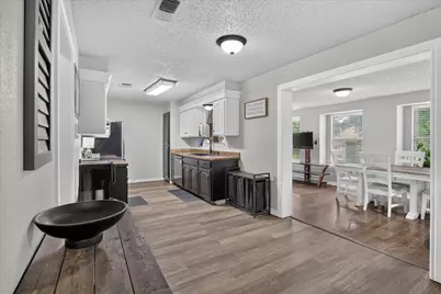728 Lake Crest Parkway, Azle, TX 76020 - Photo 13