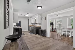 728 Lake Crest Pkwy, Azle, TX 76020 - Photo 13