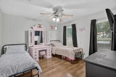 728 Lake Crest Parkway, Azle, TX 76020 - Photo 25