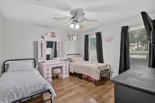 728 Lake Crest Pkwy, Azle, TX 76020 - Photo 25
