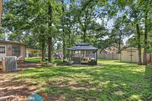 728 Lake Crest Pkwy, Azle, TX 76020 - Photo 29