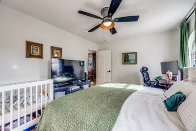 1322 Sears Street W, Denison, TX 75020 - Photo 17