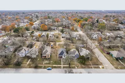 1322 Sears Street W, Denison, TX 75020 - Photo 21
