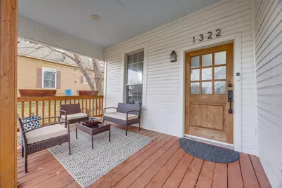 1322 Sears Street W, Denison, TX 75020 - Photo 3