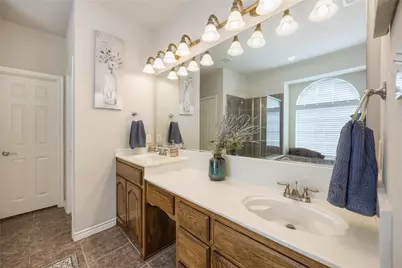 13260 Box Elder Lane, Frisco, TX 75035 - Photo 19