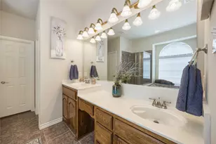 13260 Box Elder Ln, Frisco, TX 75035 - Photo 19
