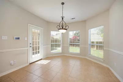 13260 Box Elder Lane, Frisco, TX 75035 - Photo 15