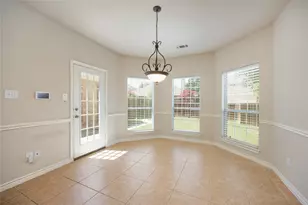 13260 Box Elder Ln, Frisco, TX 75035 - Photo 15