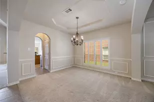 13260 Box Elder Ln, Frisco, TX 75035 - Photo 7