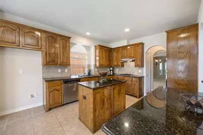 13260 Box Elder Lane, Frisco, TX 75035 - Photo 13