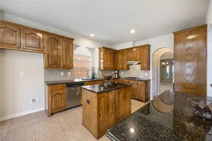 13260 Box Elder Ln, Frisco, TX 75035 - Photo 13