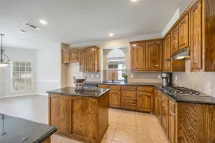 13260 Box Elder Ln, Frisco, TX 75035 - Photo 11