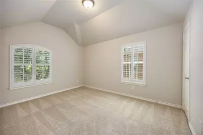 13260 Box Elder Lane, Frisco, TX 75035 - Photo 25
