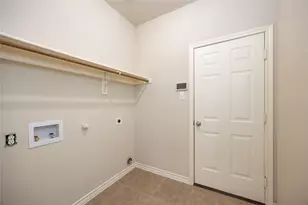 13260 Box Elder Ln, Frisco, TX 75035 - Photo 17