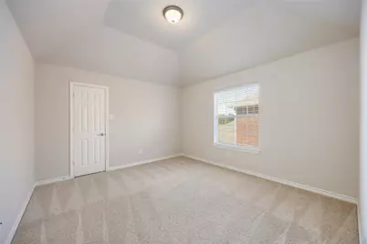 13260 Box Elder Lane, Frisco, TX 75035 - Photo 33