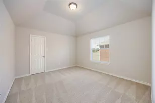 13260 Box Elder Ln, Frisco, TX 75035 - Photo 33