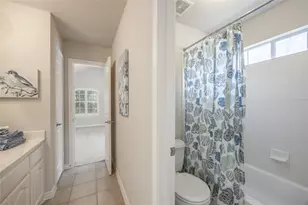 13260 Box Elder Ln, Frisco, TX 75035 - Photo 27