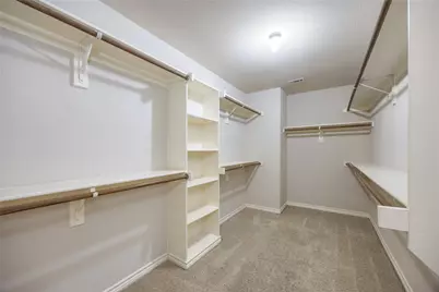 13260 Box Elder Lane, Frisco, TX 75035 - Photo 21