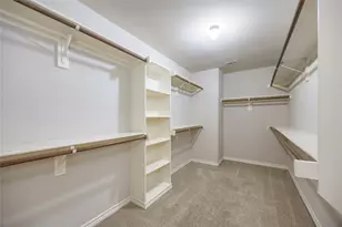 13260 Box Elder Ln, Frisco, TX 75035 - Photo 21