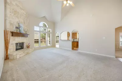 13260 Box Elder Lane, Frisco, TX 75035 - Photo 9