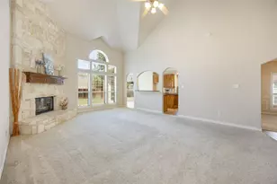 13260 Box Elder Ln, Frisco, TX 75035 - Photo 9