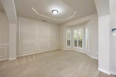 13260 Box Elder Lane, Frisco, TX 75035 - Photo 5