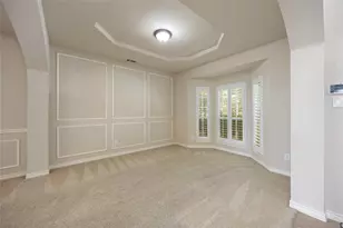 13260 Box Elder Ln, Frisco, TX 75035 - Photo 5