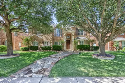 13260 Box Elder Lane, Frisco, TX 75035 - Photo 3