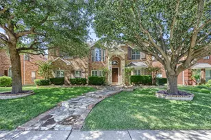 13260 Box Elder Ln, Frisco, TX 75035 - Photo 3