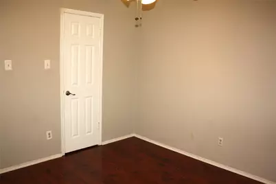 1528 Haven Place, Allen, TX 75002 - Photo 11