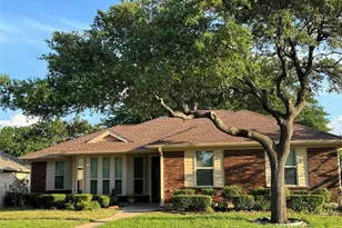 1528 Haven Pl, Allen, TX 75002 - Photo 1