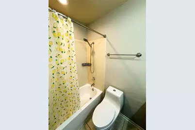 1528 Haven Place, Allen, TX 75002 - Photo 13