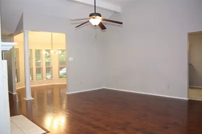 1528 Haven Place, Allen, TX 75002 - Photo 3