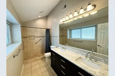 1528 Haven Place, Allen, TX 75002 - Photo 9