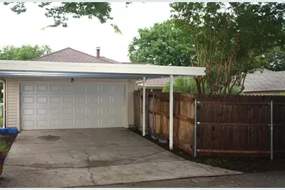 1528 Haven Place, Allen, TX 75002 - Photo 15