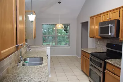 1528 Haven Place, Allen, TX 75002 - Photo 5