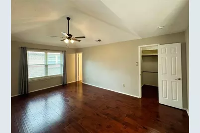 1528 Haven Place, Allen, TX 75002 - Photo 7