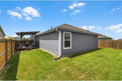 2812 Slatewood Drive, Fort Worth, TX 76179 - Photo 27