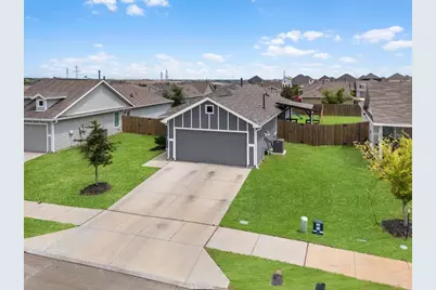 2812 Slatewood Drive, Fort Worth, TX 76179 - Photo 31
