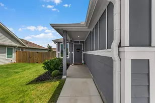 2812 Slatewood Dr, Fort Worth, TX 76179 - Photo 3