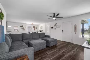 2812 Slatewood Dr, Fort Worth, TX 76179 - Photo 7